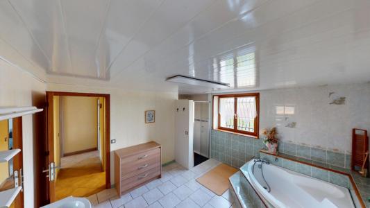 For sale Jouy-le-chatel 9 rooms 220 m2 Seine et marne (77970) photo 4