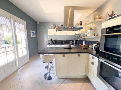 For sale Fronton 6 rooms 135 m2 Haute garonne (31620) photo 4