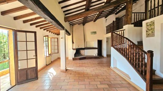 For sale Bargemon 5 rooms 165 m2 Var (83830) photo 2