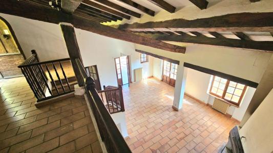 For sale Bargemon 5 rooms 165 m2 Var (83830) photo 3