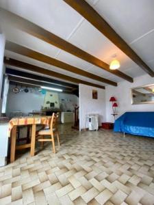 Annonce Vente 4 pi�ces Maison Saint-mayeux 22