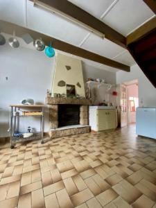 Acheter Maison 75 m2 Saint-mayeux