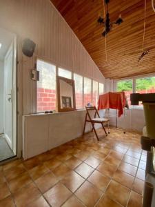 Acheter Maison Saint-mayeux Cotes d'armor