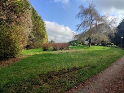 Acheter Maison Rosporden Finistere