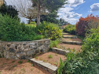 Acheter Maison 87 m2 Villerest