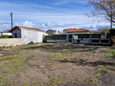 Acheter Maison 140 m2 Riorges