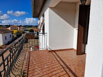 Acheter Maison Riorges Loire