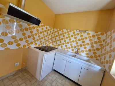 Acheter Maison Riorges 188000 euros