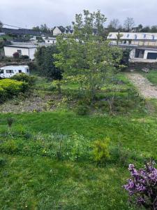 For sale Morlaix 500 m2 Finistere (29600) photo 0