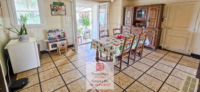 Acheter Maison 144 m2 Ferte-sous-jouarre