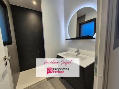 For sale Gonneville-la-mallet 5 rooms 121 m2 Seine maritime (76280) photo 4