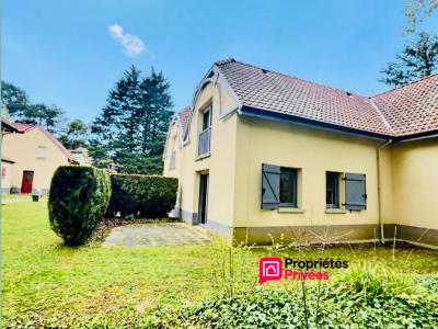 For sale Neufchatel-hardelot 3 rooms 52 m2 Pas de calais (62152) photo 0