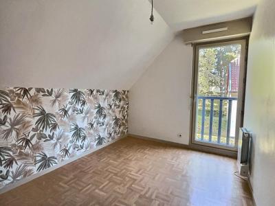 Acheter Maison 52 m2 Neufchatel-hardelot