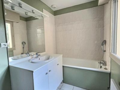 Acheter Maison Neufchatel-hardelot Pas de calais