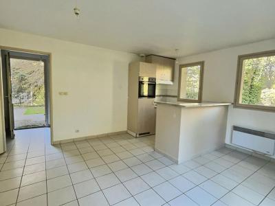 Acheter Maison Neufchatel-hardelot 241500 euros