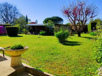 Acheter Maison 120 m2 Martizay