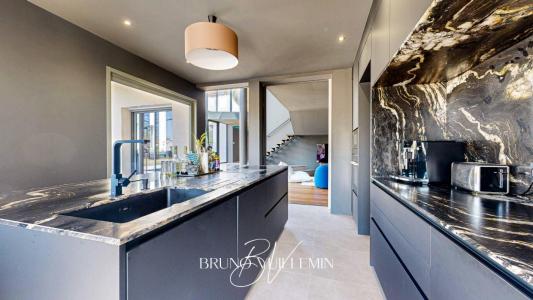 Acheter Maison Carcassonne 1254000 euros