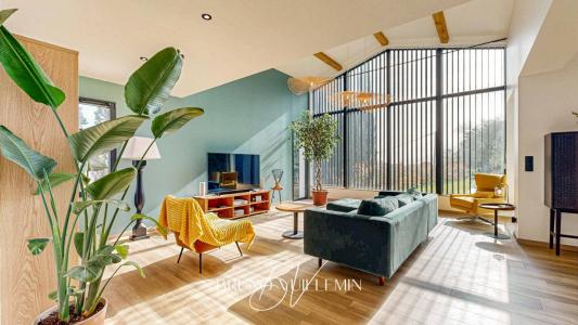 Acheter Maison 198 m2 Carcassonne