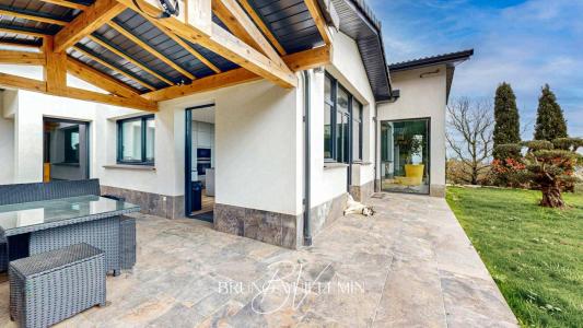 Acheter Maison Carcassonne Aude