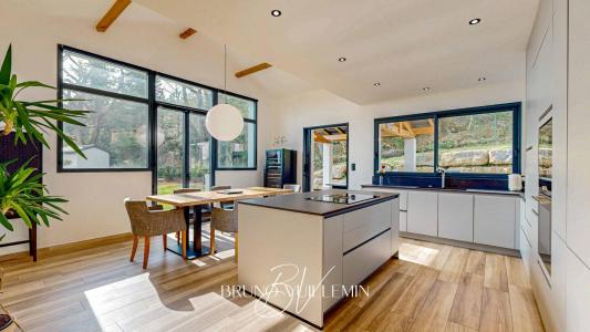 Acheter Maison Carcassonne 756000 euros