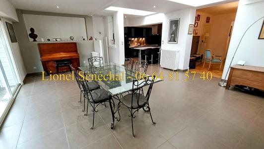 Acheter Maison Mans 686000 euros