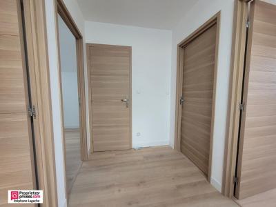 Acheter Maison 103 m2 Merlimont