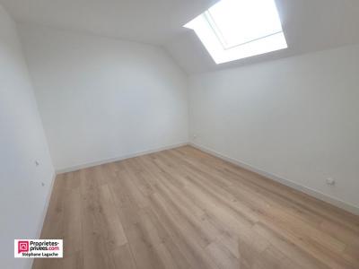 Acheter Maison Merlimont 450000 euros