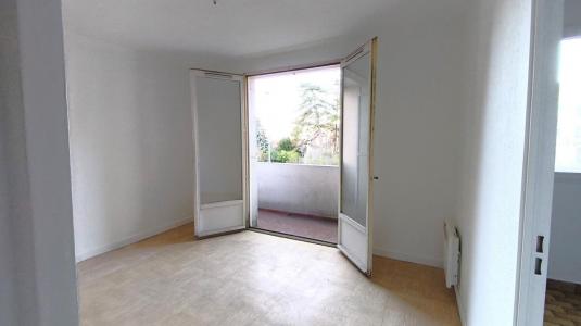 Annonce Vente Appartement Digne-les-bains 04