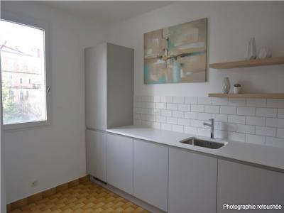 Acheter Appartement Digne-les-bains 59000 euros