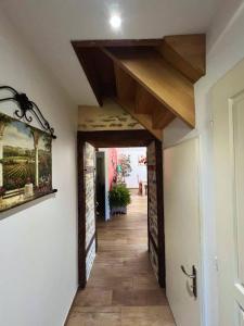 Acheter Maison 170 m2 Nantheuil