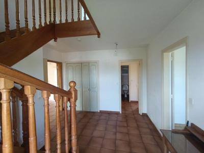 Acheter Maison 121 m2 Pontivy