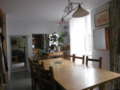 Acheter Maison Langon Gironde