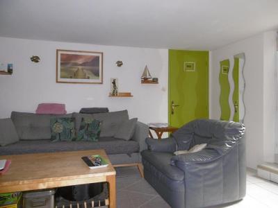 Acheter Maison Langon 199000 euros