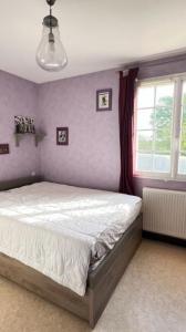 Acheter Maison Saint-mesmin Vendee