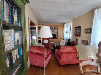 Acheter Maison Champforgeuil 380000 euros