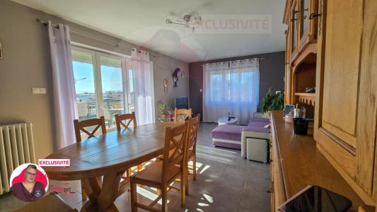 Acheter Maison 180 m2 Issoire