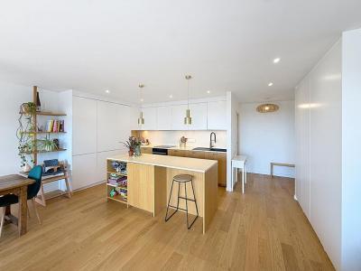 Annonce Vente 3 pi�ces Appartement Vannes 56