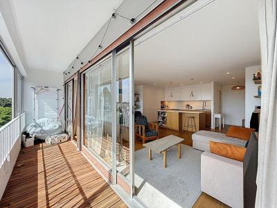 Acheter Appartement Vannes Morbihan