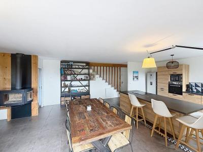 Annonce Vente 7 pi�ces Maison Noyalo 56