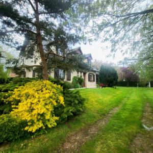 Acheter Maison 145 m2 Saint-germain-sur-avre