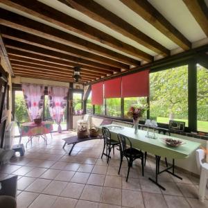 Acheter Maison Saint-germain-sur-avre Eure