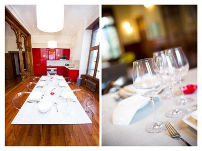 Acheter Appartement 177 m2 Pau