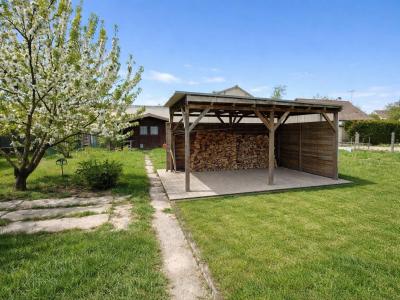 For sale Chartres 7 rooms 213 m2 Eure et loir (28000) photo 1