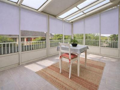 For sale Chartres 7 rooms 213 m2 Eure et loir (28000) photo 3