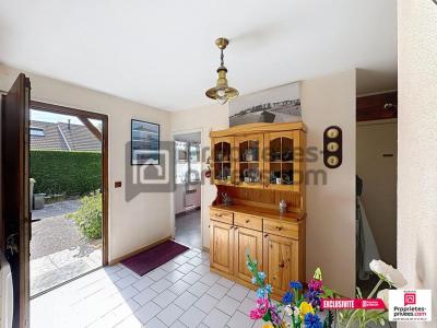 For sale Ozoir-la-ferriere 6 rooms 115 m2 Seine et marne (77330) photo 3