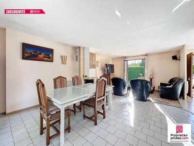 For sale Ozoir-la-ferriere 6 rooms 115 m2 Seine et marne (77330) photo 4