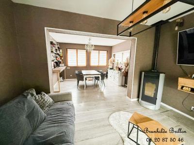 Annonce Vente 4 pi�ces Maison Vimy 62