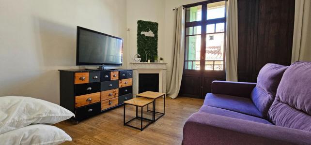 Annonce Vente Immeuble Perpignan 66