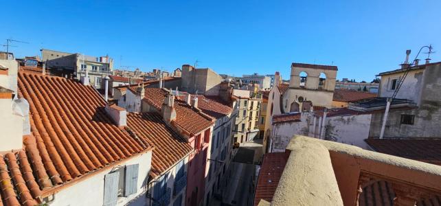 Acheter Immeuble Perpignan Pyrenees orientales