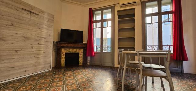 Acheter Immeuble Perpignan 240000 euros
